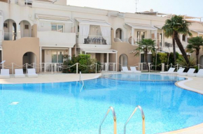 Magica Immobiliare - Res. Wave 2 - C17 Lido Di Jesolo